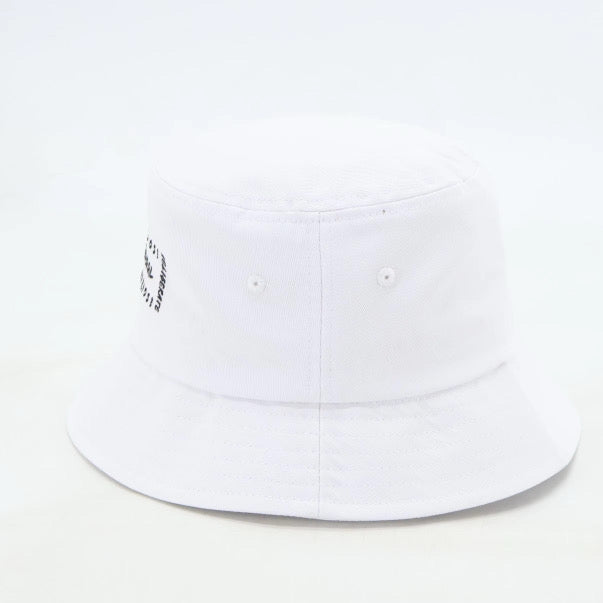 INTENTIONAL Bucket Hat
