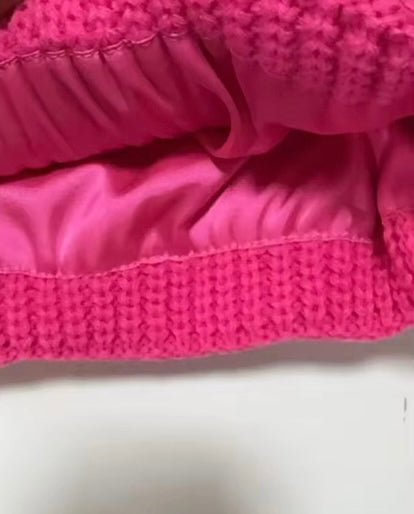 INSPIRE Beanie