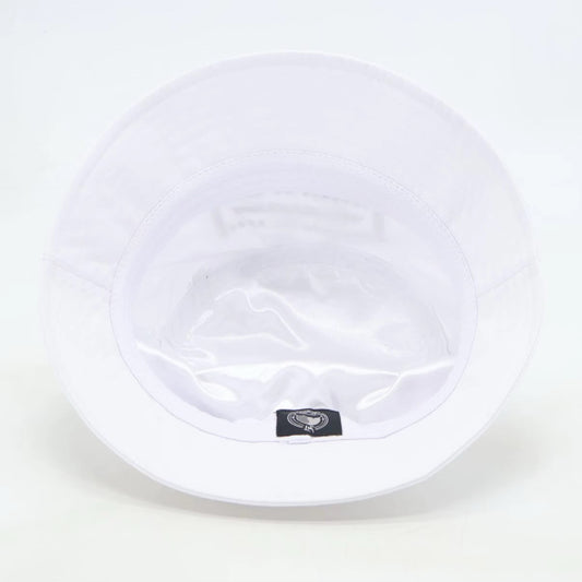 INTENTIONAL Bucket Hat