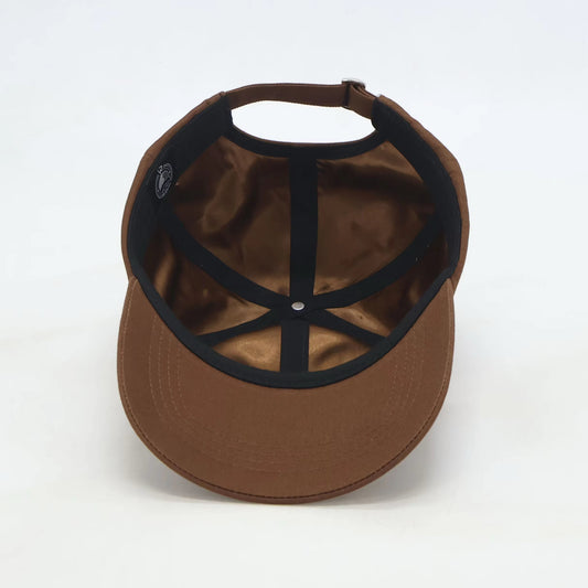 INTENTIONAL Dad Hat
