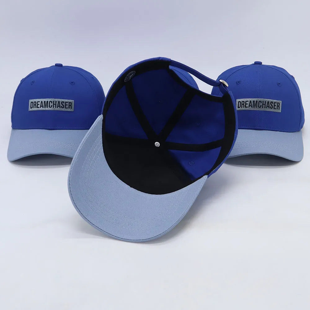 Duotone DREAMCHASER Dad Hat