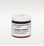 Perfume Chick Shea Butter