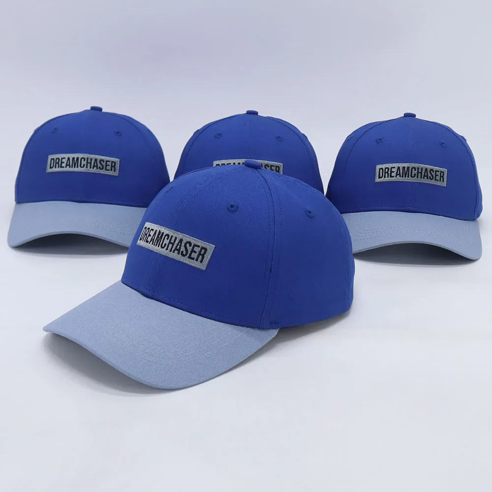 Duotone DREAMCHASER Dad Hat