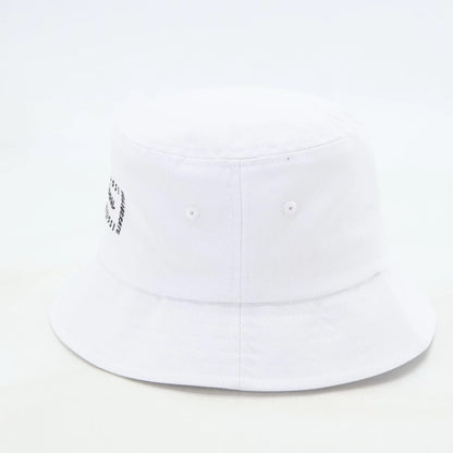 INTENTIONAL Bucket Hat