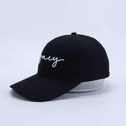 LEGACY Dad Hat