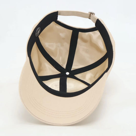 INTENTIONAL Dad Hat