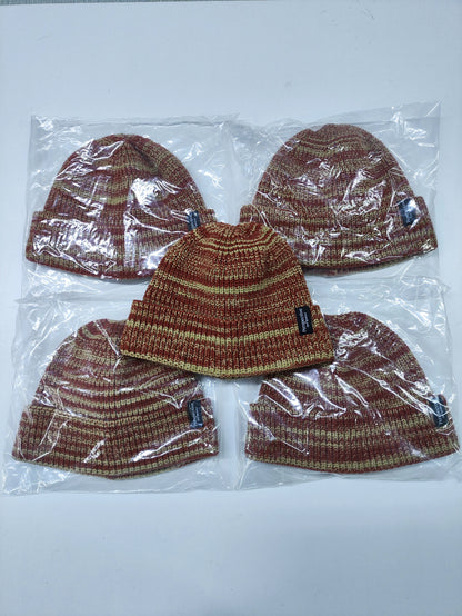 PERSPECTIVE Fisherman Beanie