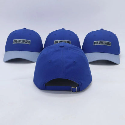 Duotone DREAMCHASER Dad Hat