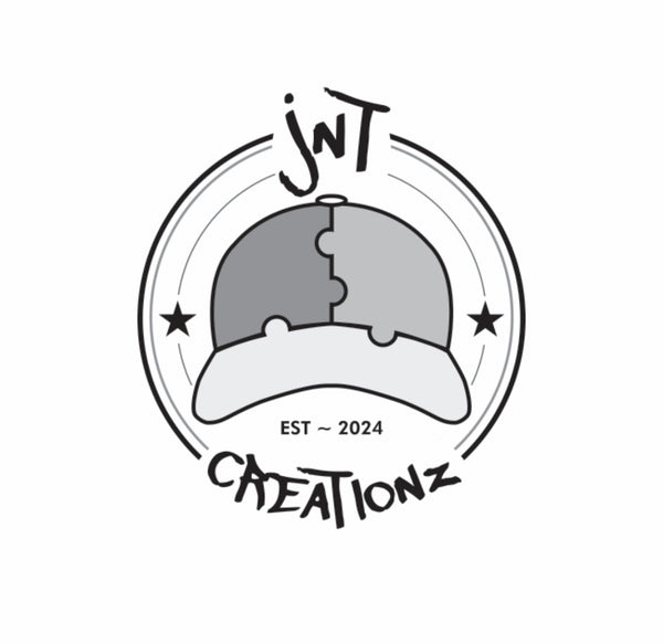JNT Creationz